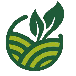 AgriData Logo